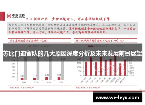 苏比门迪留队的几大原因深度分析及未来发展前景展望