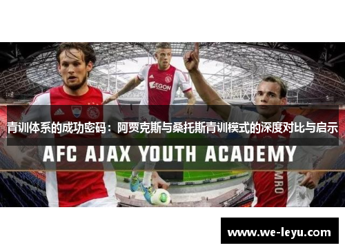 青训体系的成功密码：阿贾克斯与桑托斯青训模式的深度对比与启示