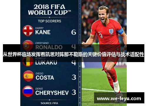 从世界杯临场发挥看凯恩对阵那不勒斯的关键价值评估与战术适配性