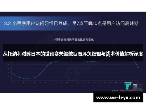 从托纳利对阵日本的世预赛关键数据看胜负逻辑与战术价值解析深度